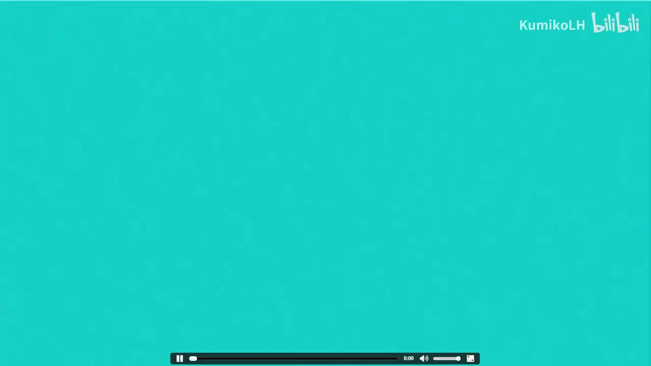 44.第四十四节：感官