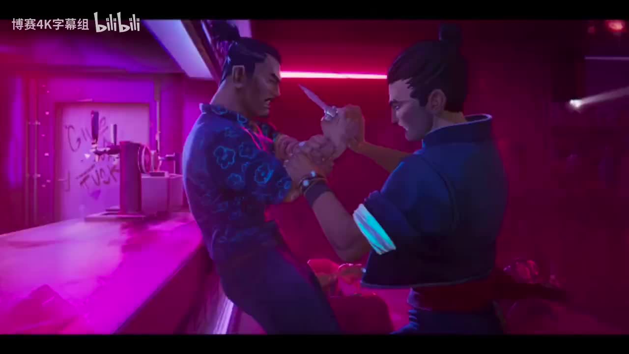 02师傅:匆匆一生