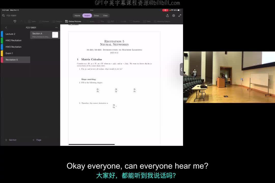 Recitation_HW_5_Review.zh_en