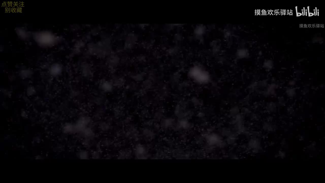 《寂静岭2》