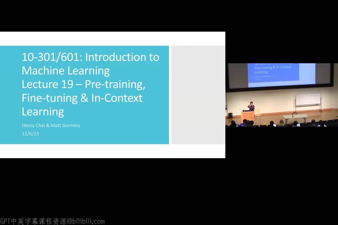 Lecture_19_Pre-training_Fine-tuning_In-context_Learning.zh_en