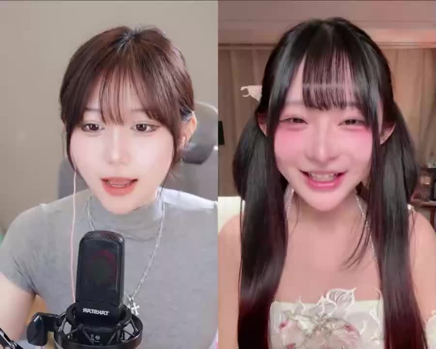 P8 feat. 鱼子酱不能睡懒觉