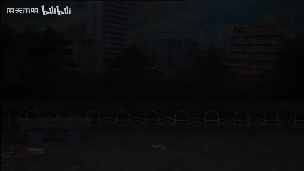 民间小调《小白菜泪汪汪》04 辉辉 慧慧 任广林 姚晓燕 秦侠