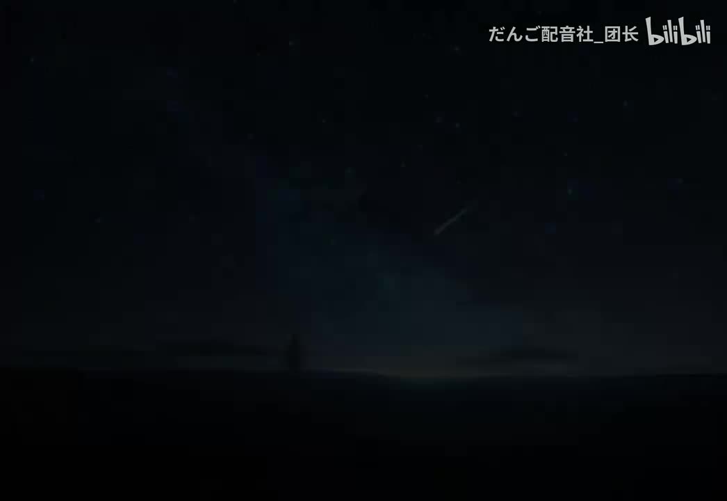 129.Pianoboy高至豪 - The Truth that You Leave