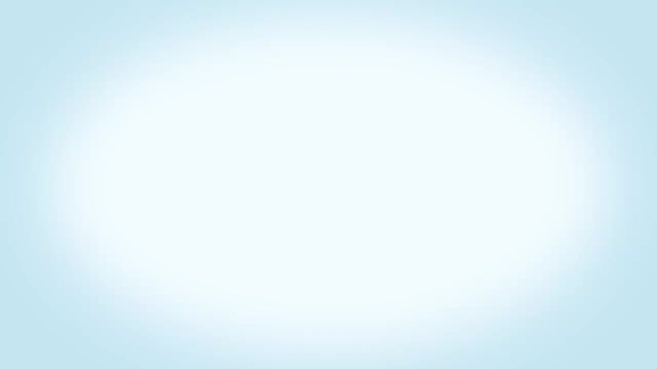 选择性必修下册第四单元天文学上的旷世之争说课