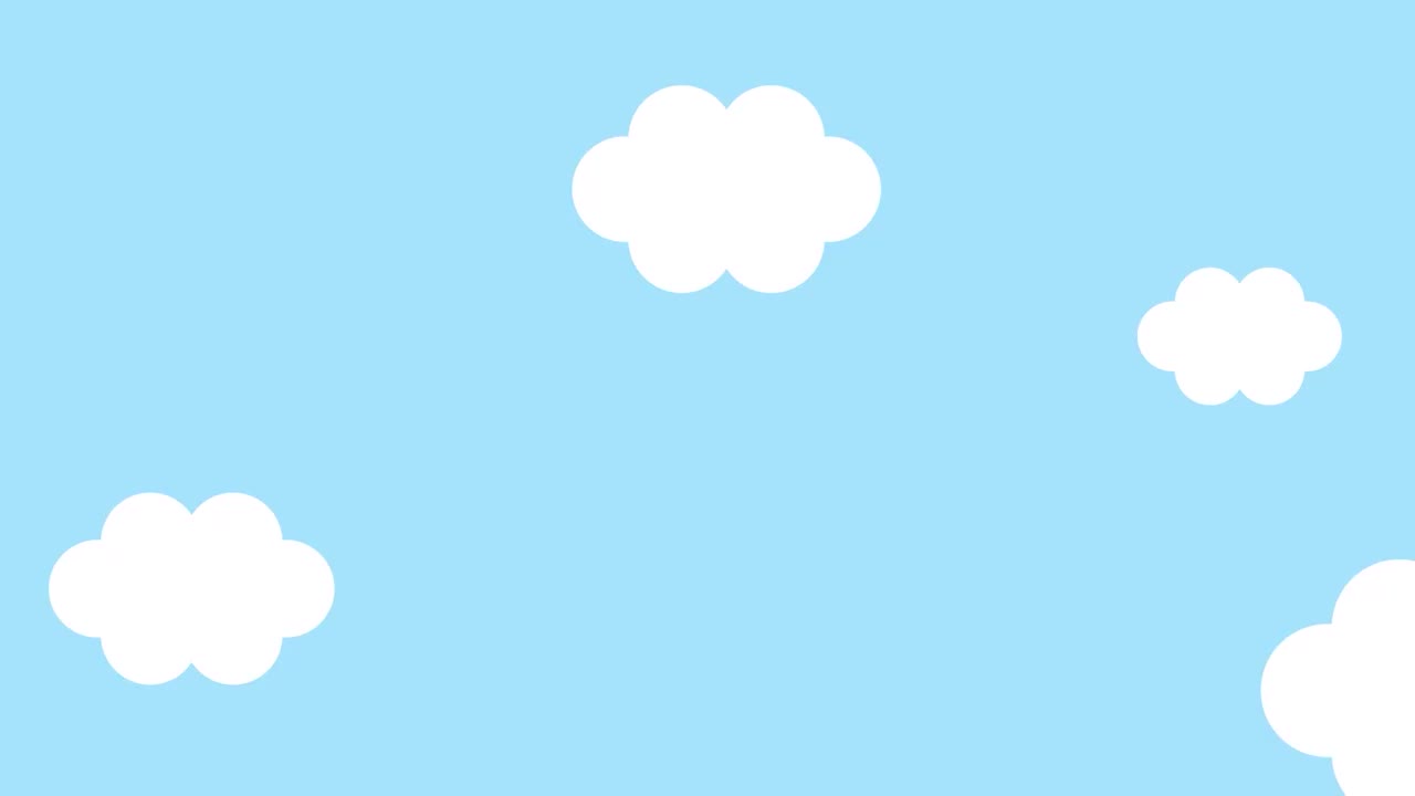 穿越電影，第二集