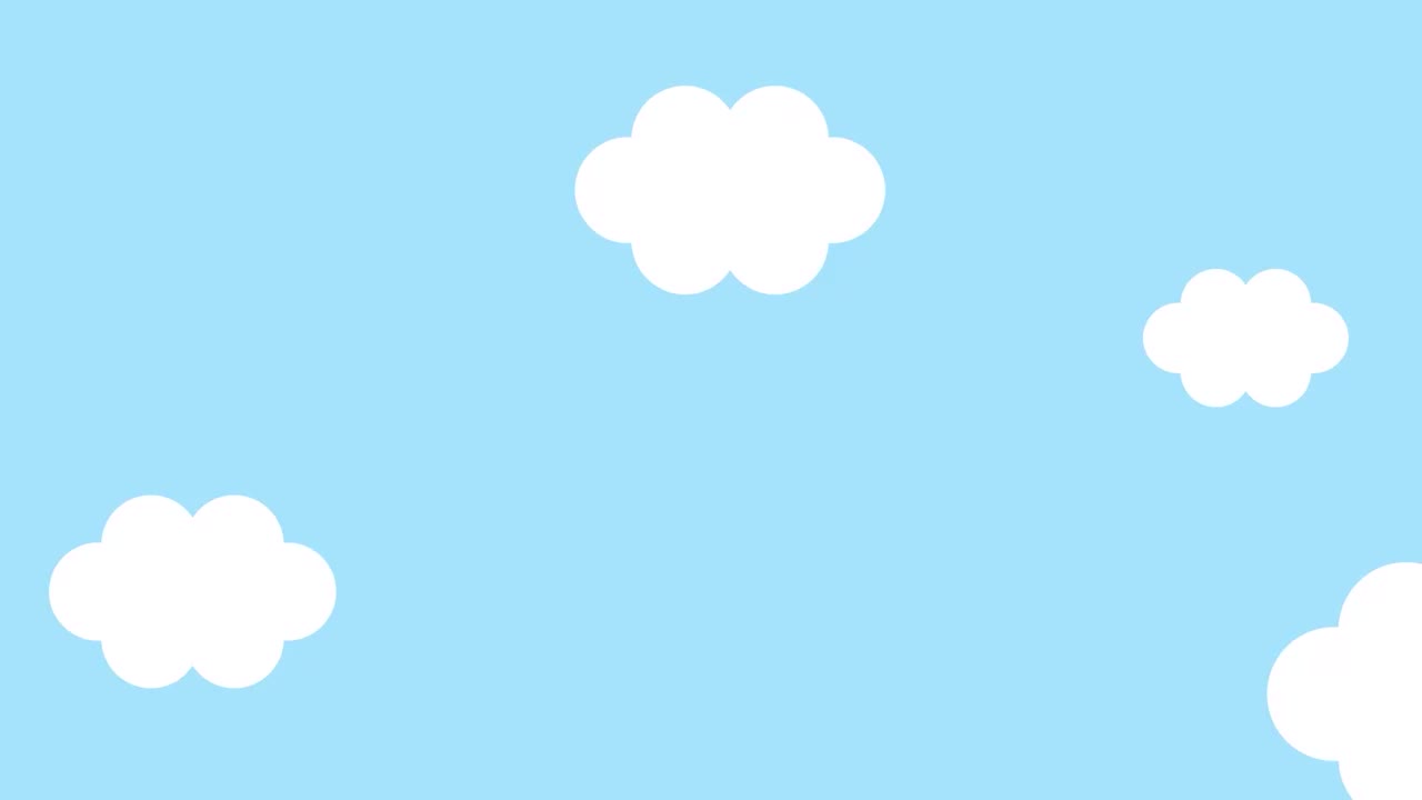 大眼蛙隊長的行善機