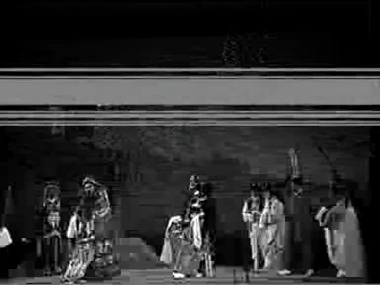 血手印 戚雅仙 毕春芳3