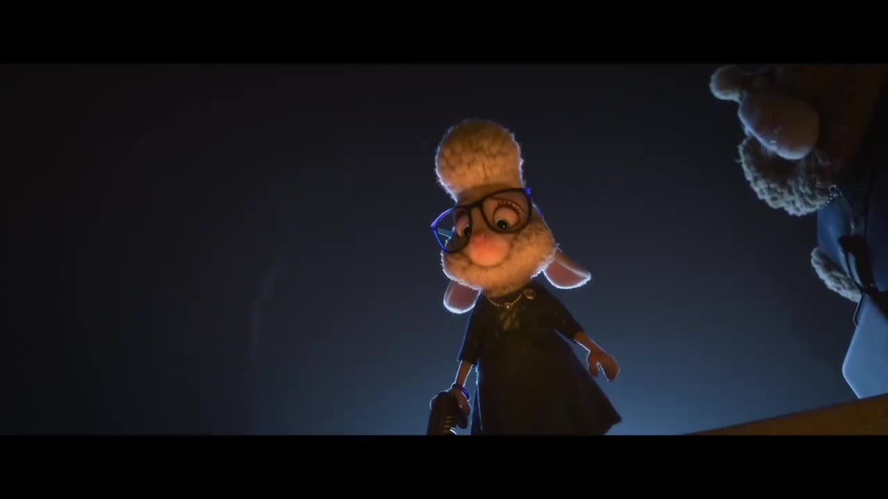 真相大白 生活依旧