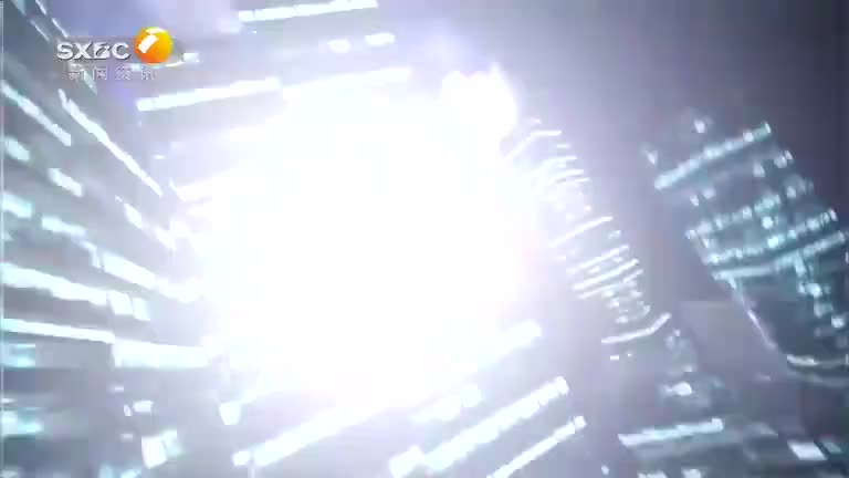 百家碎戏 (2025-05-30) - 陕西网络广播电视台