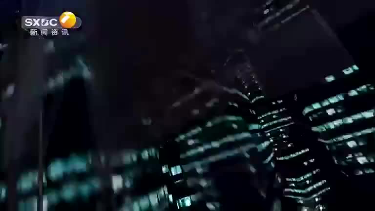 百家碎戏 (2025-05-21) - 陕西网络广播电视台