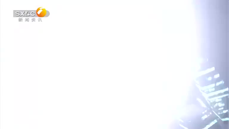 百家碎戏 (2025-05-19) - 陕西网络广播电视台