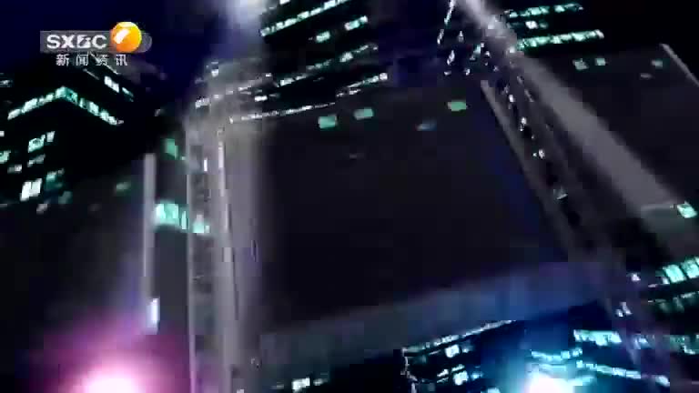 百家碎戏 (2025-05-22) - 陕西网络广播电视台