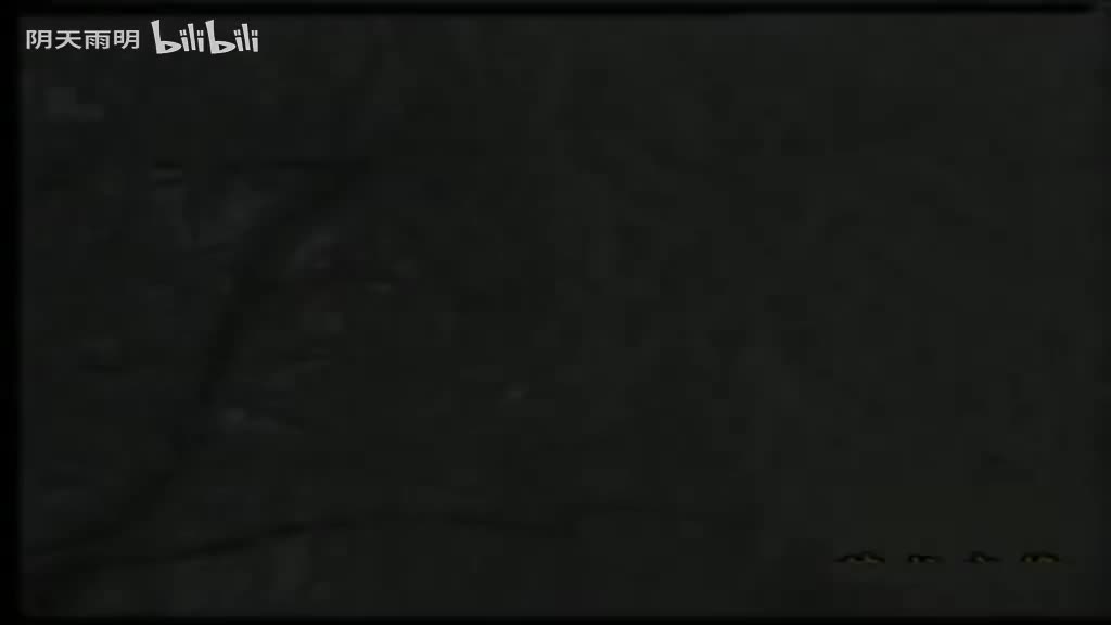 民间小调《小白菜泪汪汪》09 辉辉 慧慧 任广林 姚晓燕 秦侠