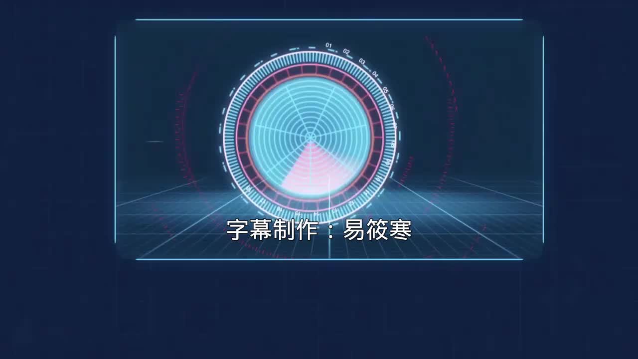 02超麟兽王和四圣兽VS烈翼凤凰