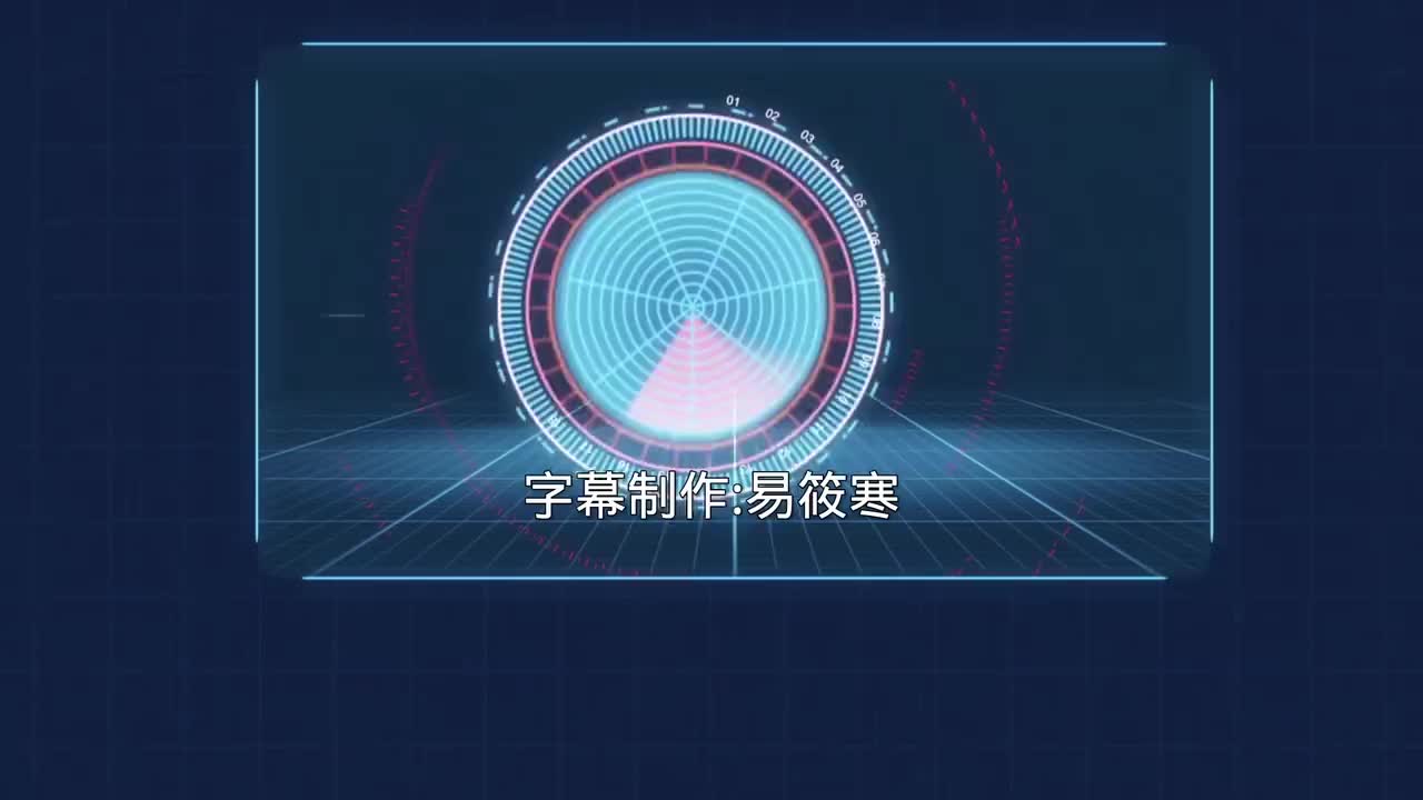 03燃烧的邦达的心