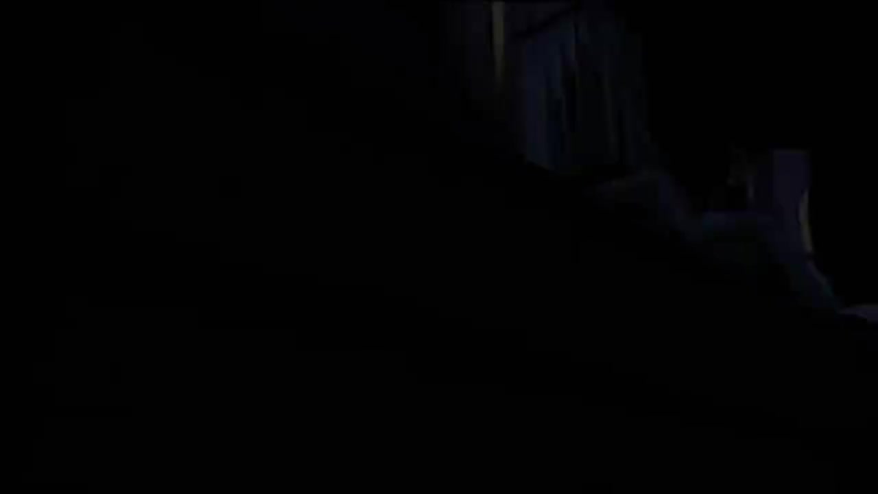 第三十三集（1）