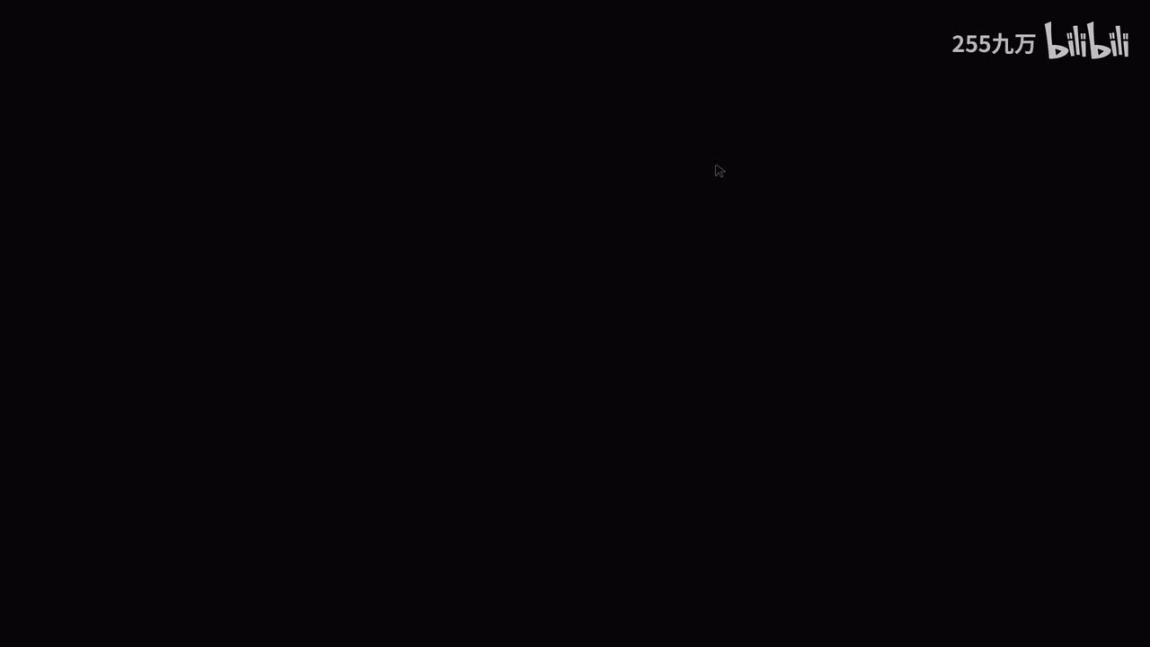 【里昂篇】14. 深入母巢