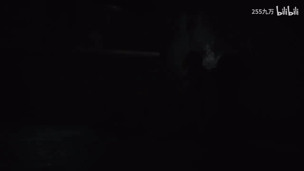 【里昂篇】11. 寻找艾达