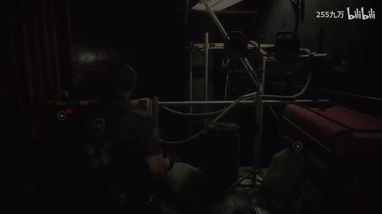 【里昂篇】12. G2威廉