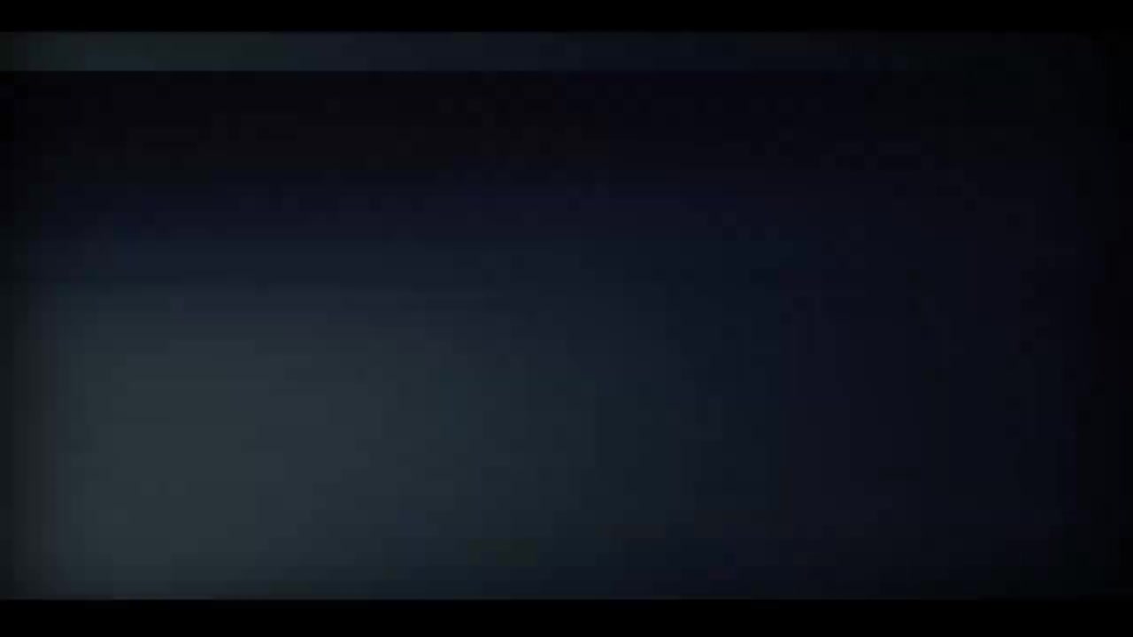 05. Max Intuition by Dani Daortiz (Force Project Chapter 5)