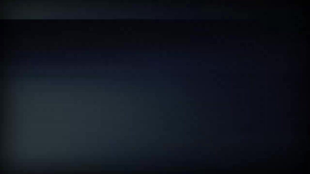 01. 4 Forces by Dani Daortiz (Force Project Chapter 1)