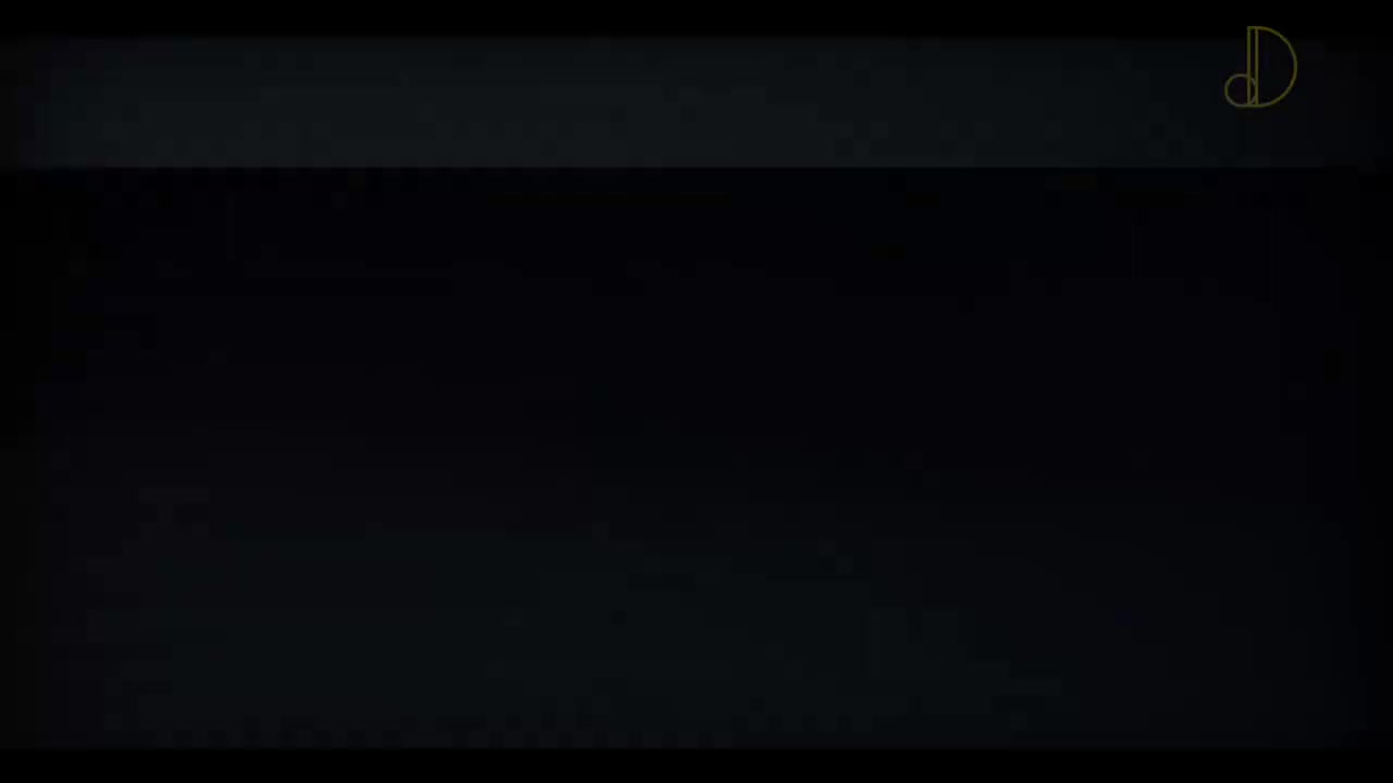 06_Double_Ambitious_Thought_by_Dani_Daortiz_Force_Project_Chapter