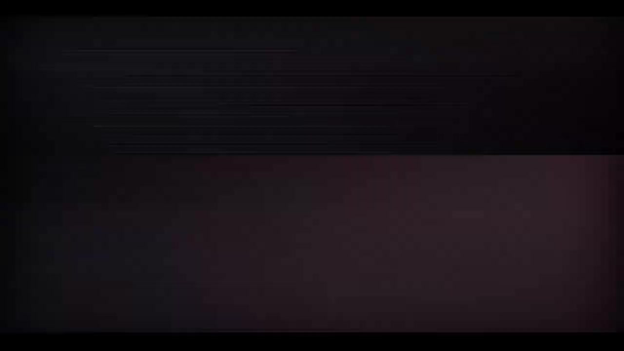 11_Sorry_For_Dont_Touch_Double_Ambiciuos_by_Dani_Daortiz_Force_Project