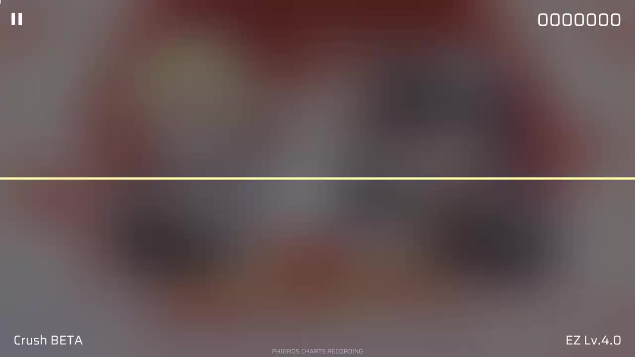 CrushBETA [EZ]