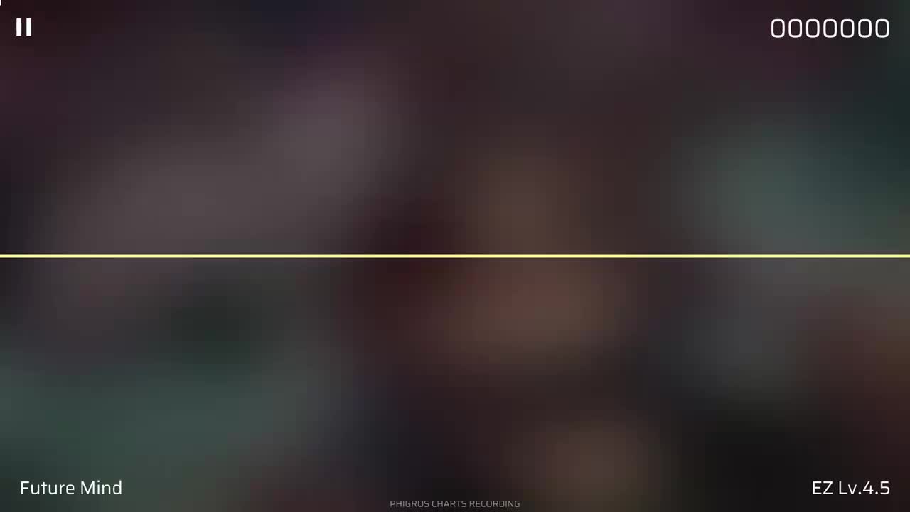 FutureMind [EZ]