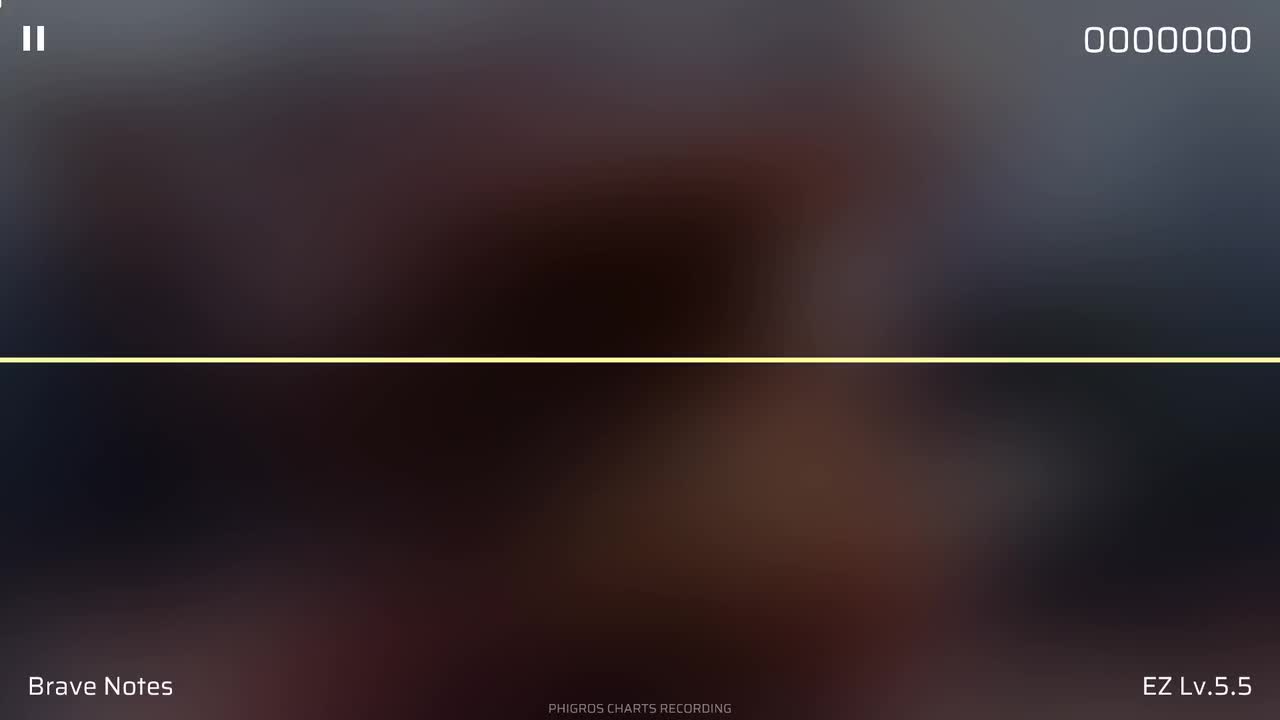 BraveNotes [EZ]