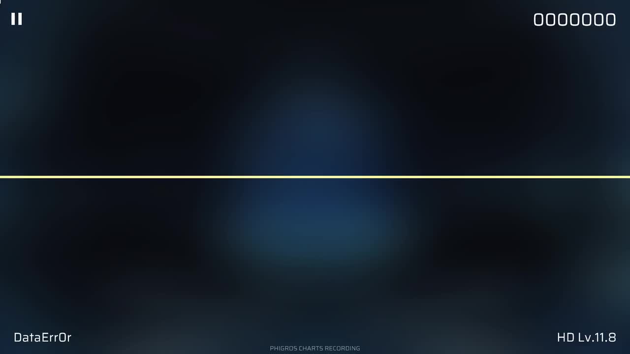 DataErr0r [HD]