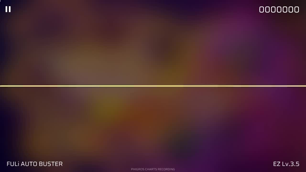 FULiAUTOBUSTER [EZ]