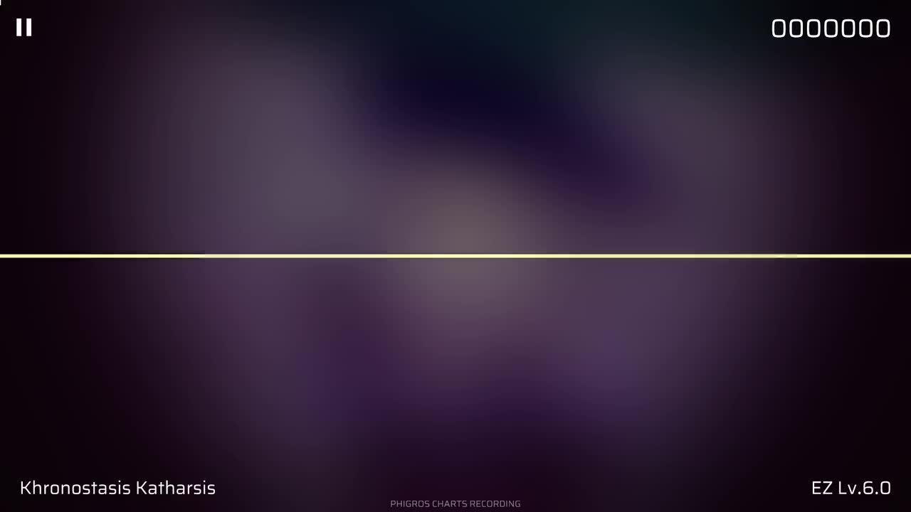 KhronostasisKatharsis [EZ]