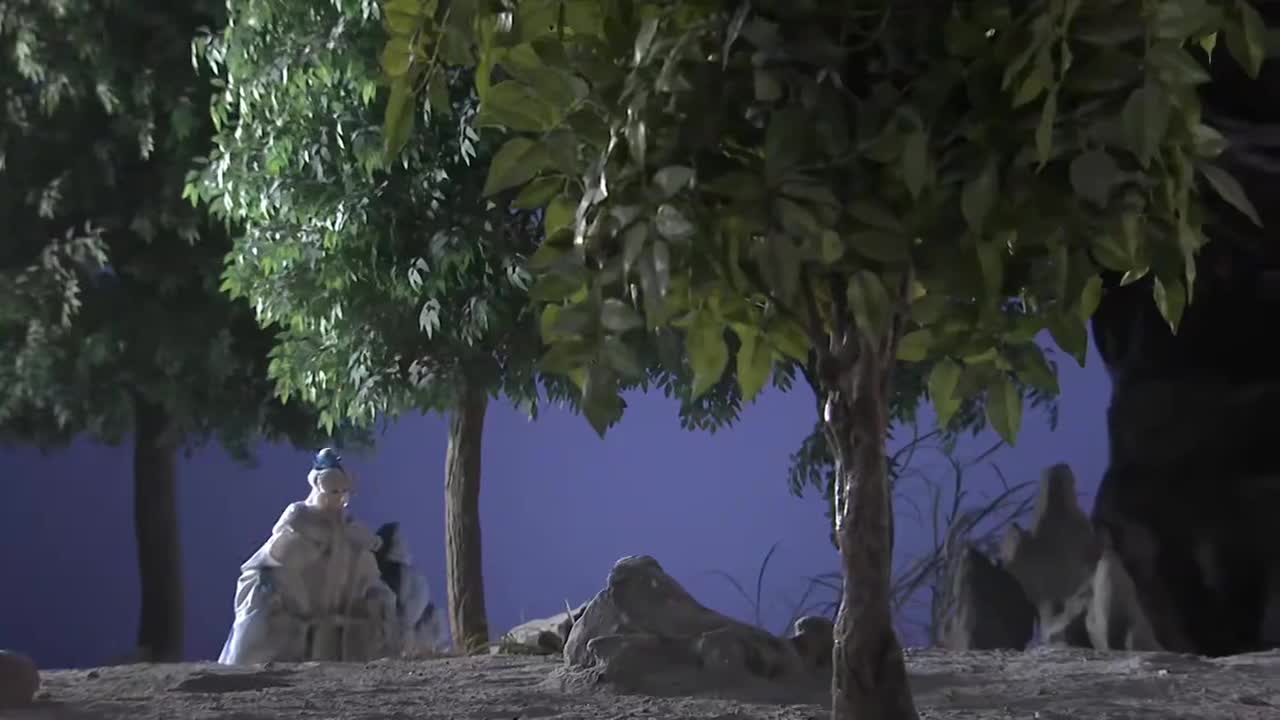 第三十四集（4）