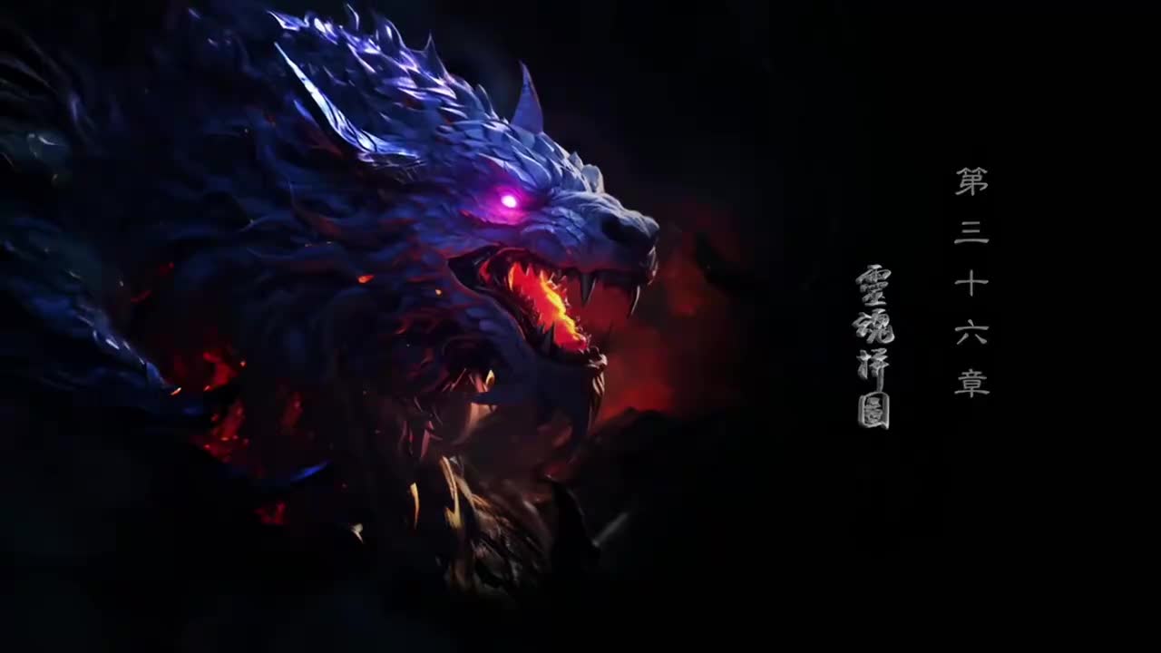 第三十六集（1）