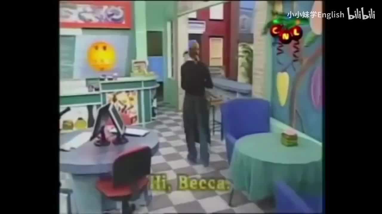 29. English Conversation 51 _ Everyday English