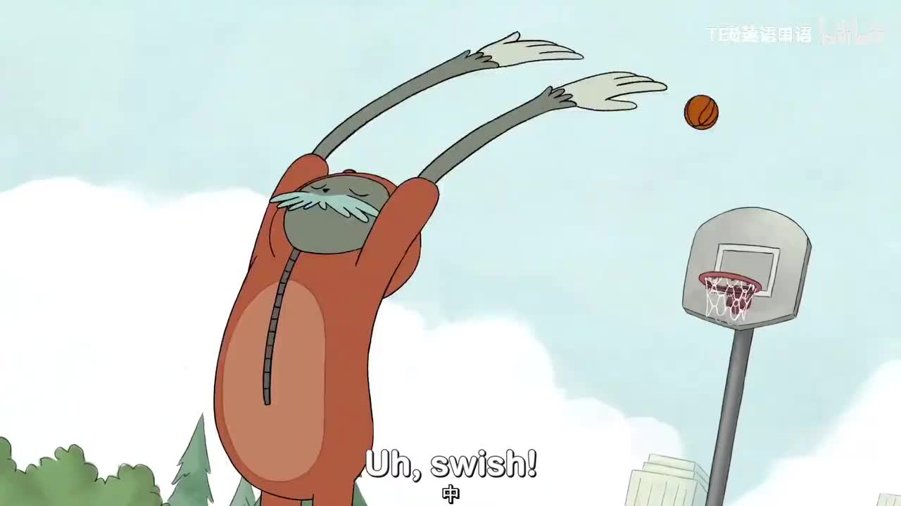 101. 101. 【S1EP26.3】