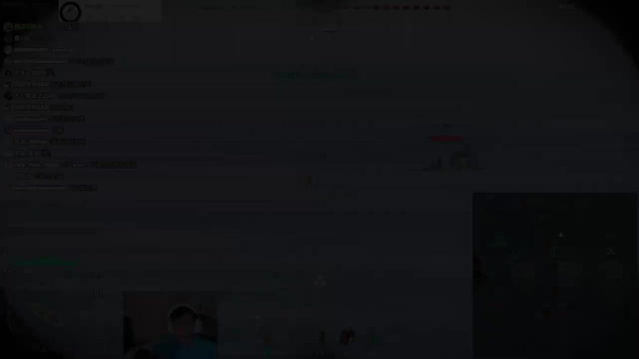 战舰世界【银币线精讲】第29期，英国战列舰征服者线，高强度的HE输出以及生存性，最简单的战列舰。