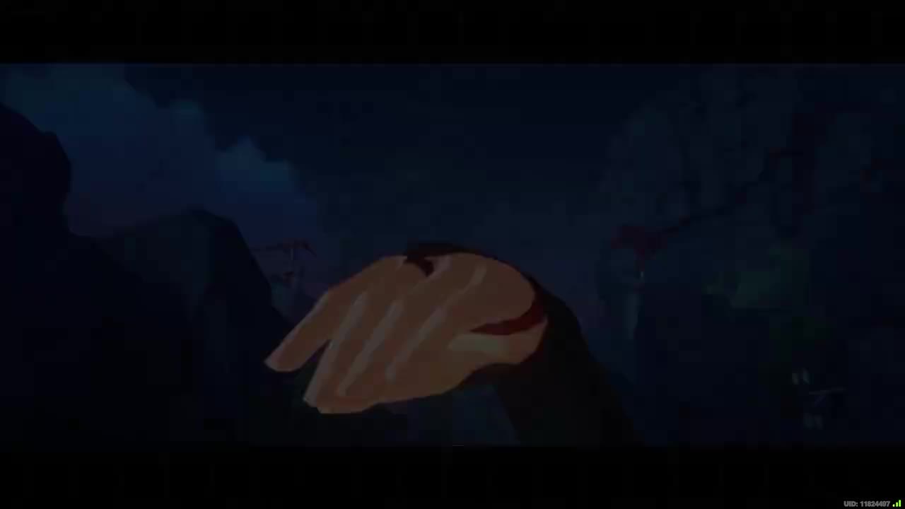 【2.0 主线】云岿大阵