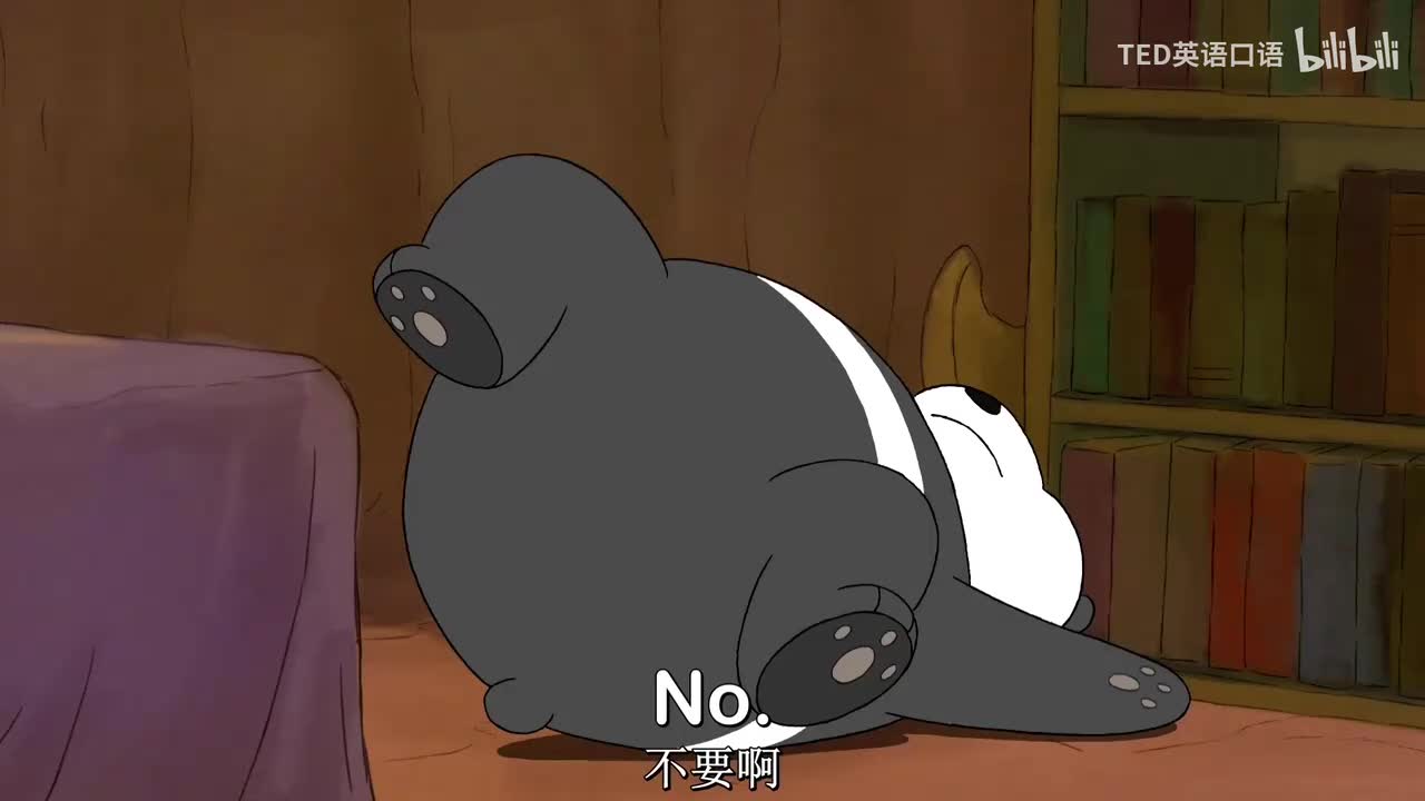 25. 25. 【S1EP6.3】