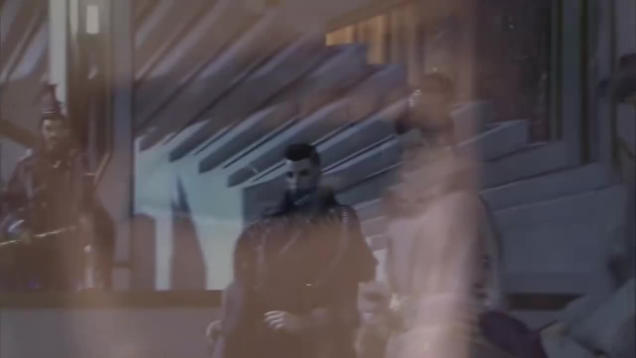 第三十四集（3）