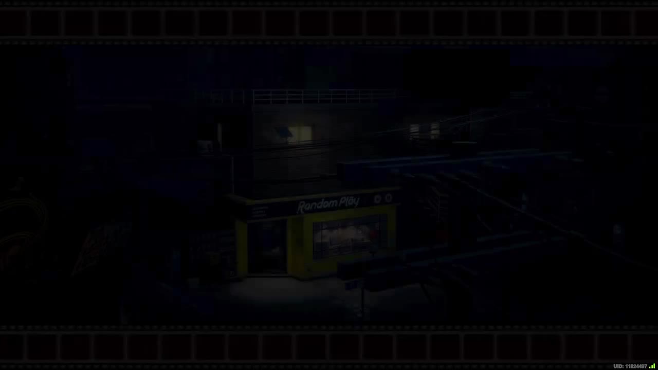 【2.0 主线】师父护送