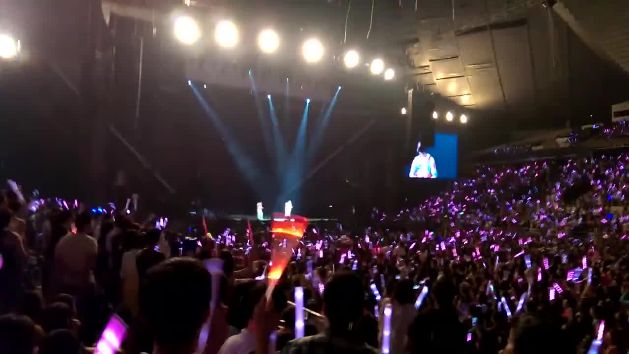 稻香+阳光宅男