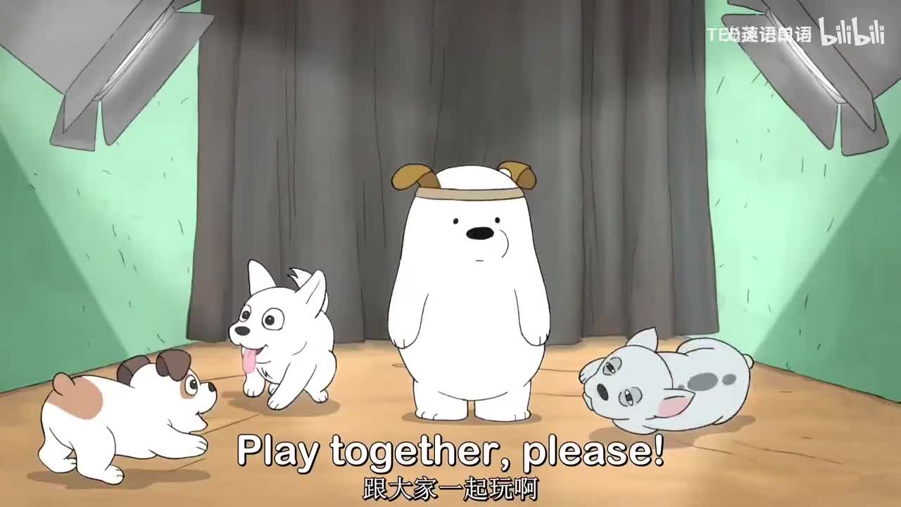 85. 85. 【S1EP22.3】