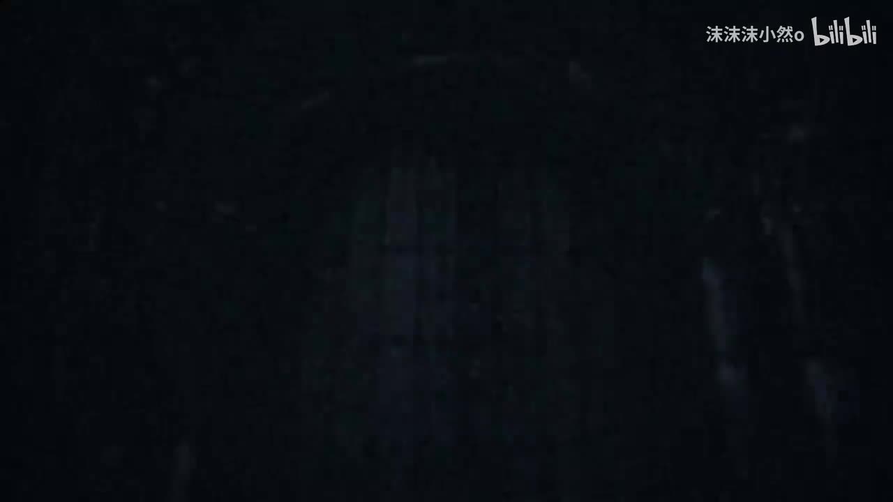 (魔鬼恋人)DIABOLIK LOVERS LOST EDEN