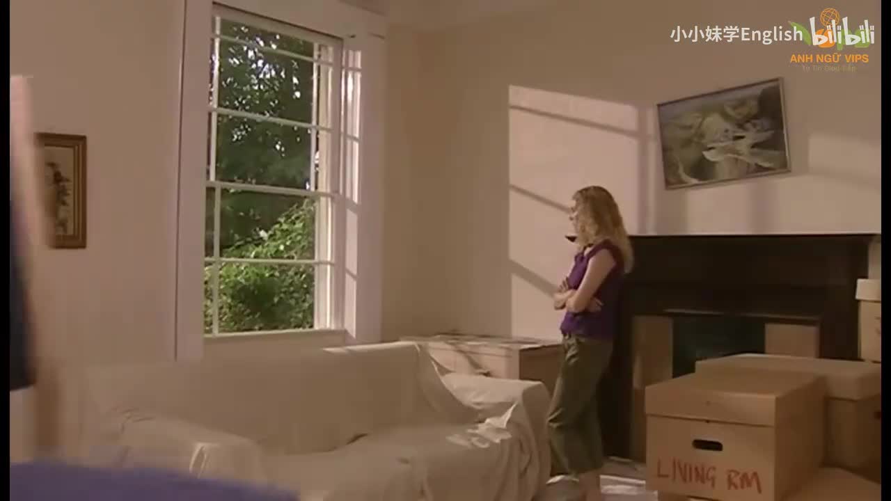 11. English Conversation 30 _ Everyday English _ F