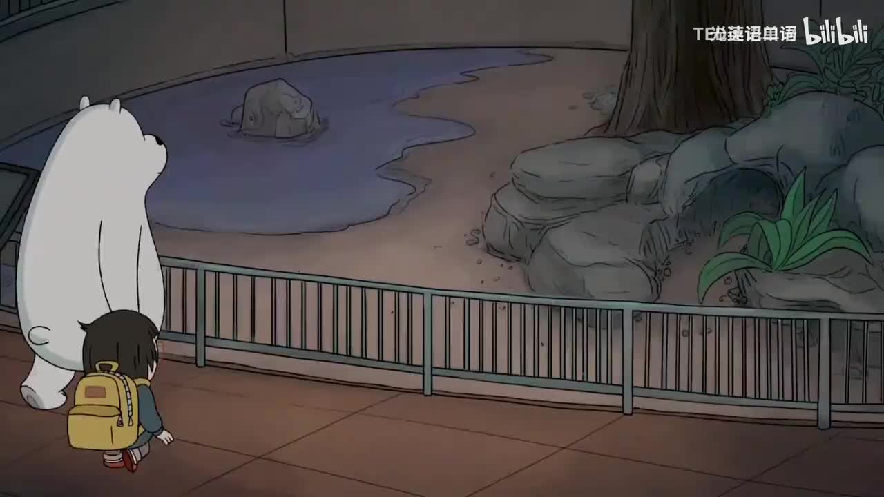 90. 90. 【S1EP23.4】