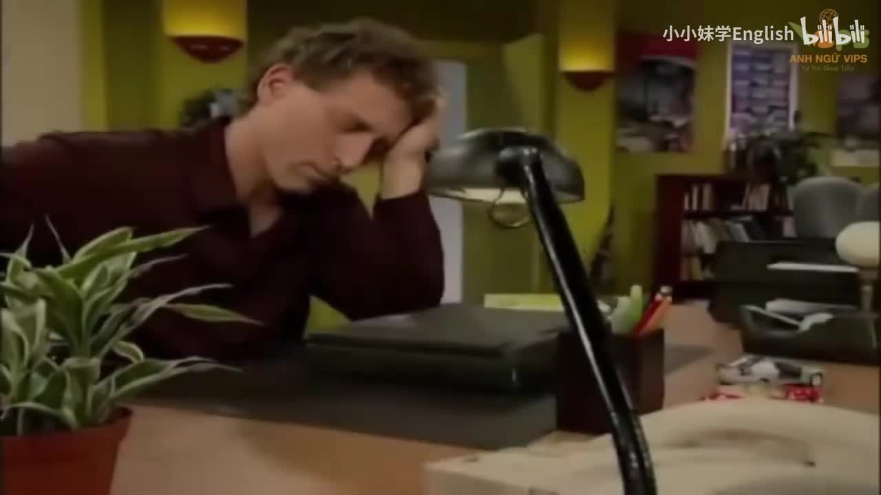 20. English Conversation 42 _ Funny English _ Ever