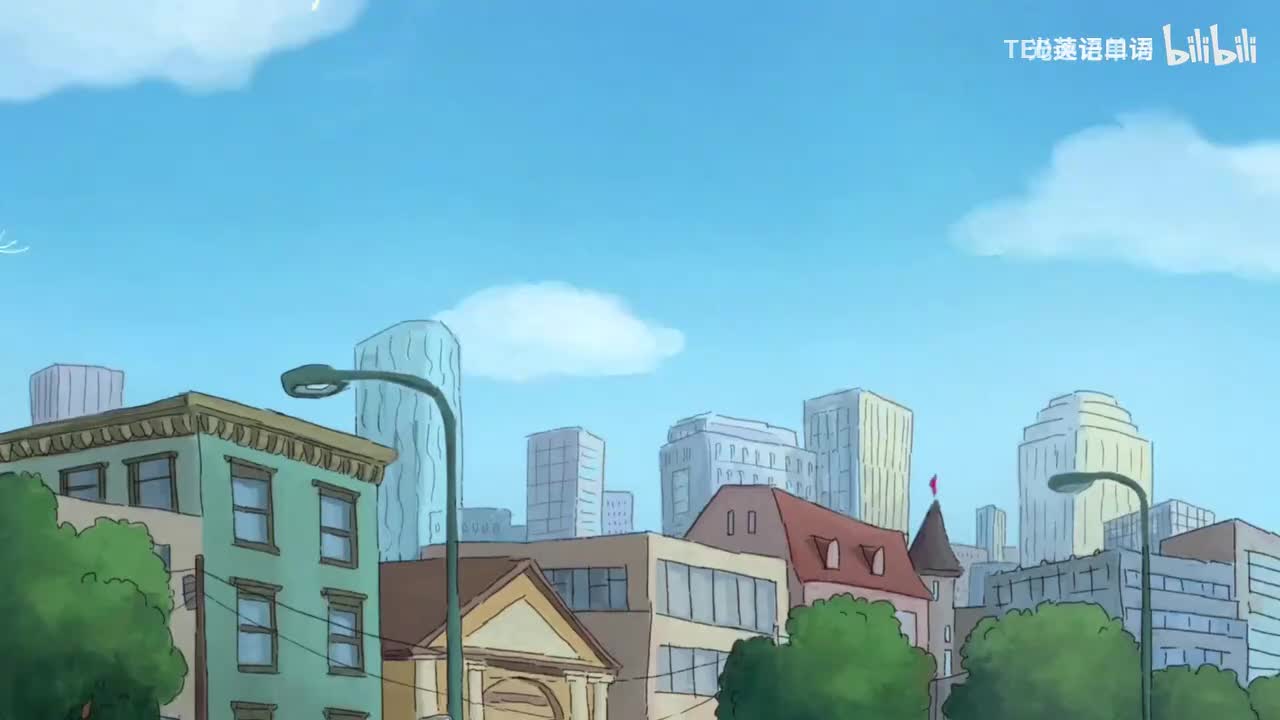 59. 59. 【S1EP16.1】